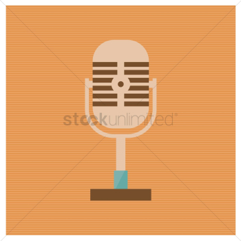 Microphone Microphone