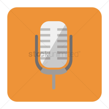 Microphone Microphone