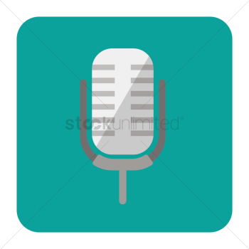 Microphone Microphone
