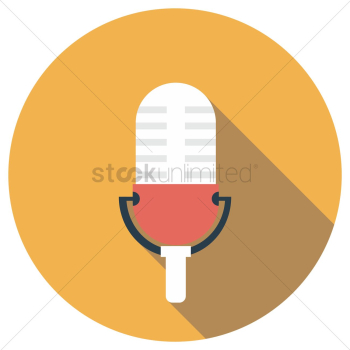 Microphone Microphone