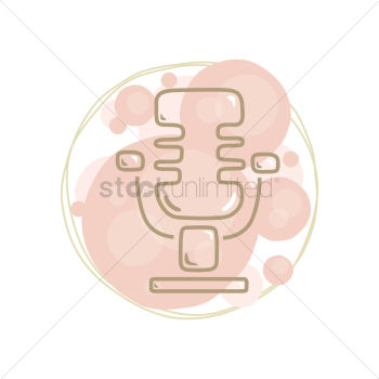 Microphone Microphone