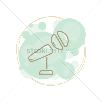 Microphone Microphone
