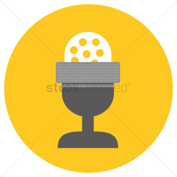 Microphone Microphone