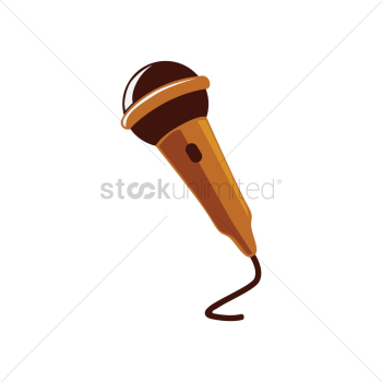 Microphone Microphone