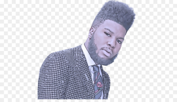 Microphone Microphone