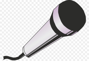 Microphone, Animated Cartoon, Cartoon, Technology PNG Microphone, Animated Cartoon, Cartoon, Technology PNG