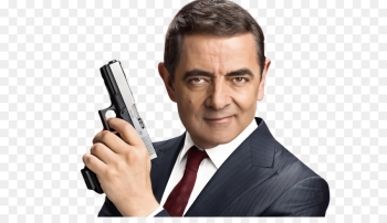 Microphone, Business, Communication, Mobile Phone, Whitecollar Worker PNG