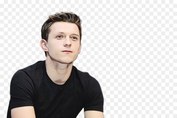 Microphone, Face, Hair PNG Microphone, Face, Hair PNG