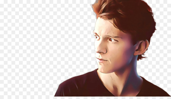 Microphone, Hair, Face PNG Microphone, Hair, Face PNG