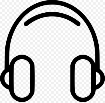 Microphone Headphones Beats Electronics Clip art Loudspeaker - microphone 