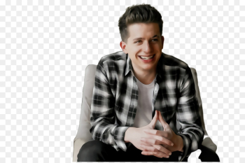 Microphone, Outerwear, Sleeve, Male, Sitting PNG Microphone, Outerwear, Sleeve, Male, Sitting PNG