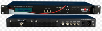 Microphone preamplifier Serial digital interface Channel strip Quadrature amplitude modulation - microphone 