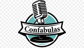 Microphone Vector graphics Royalty-free Illustration Podcast - microphone 