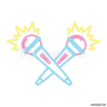 microphones sound icon microphones sound icon
