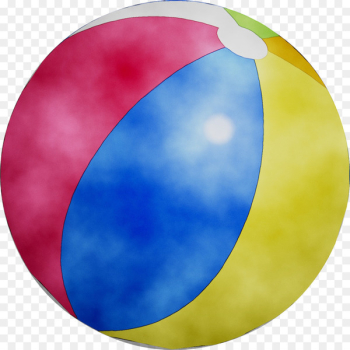 Microsoft Azure - Microsoft Azure -