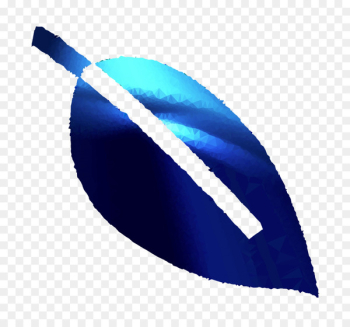 Microsoft Azure - Microsoft Azure -