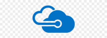 Microsoft Azure Audit - Azure Cloud Services Microsoft Azure Audit - Azure Cloud Services