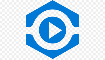 Microsoft Azure Cloud computing Cloud storage Azure Search Information - cloud computing 
