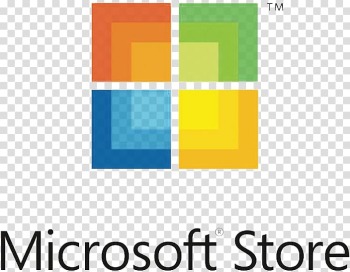 Microsoft Azure Logo Business Apple, microsoft transparent background PNG clipart