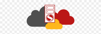 Microsoft Cloud Germany - Microsoft Cloud Germany Microsoft Cloud Germany - Microsoft Cloud Germany