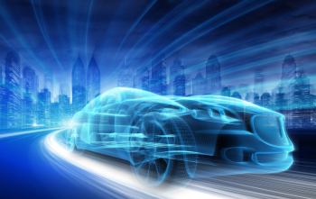 Microsoft Connected Vehicle Platform helps automakers transform ...