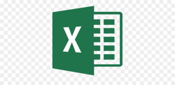 Microsoft Excel Computer Icons Spreadsheet Computer Software - microsoft 