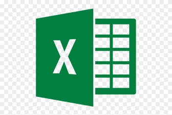 Microsoft Excel Computer Icons Visual Basic For Applications - Excel 2018 Logo Png Microsoft Excel Computer Icons Visual Basic For Applications - Excel 2018 Logo Png