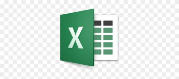 Microsoft Excel Icon Mac - Microsoft Excel 2016 (for Windows Pc Only).