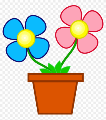 Microsoft Flowers Cliparts - Clip Art Flowers Microsoft Flowers Cliparts - Clip Art Flowers