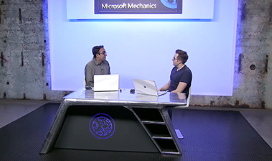Microsoft information protection – Microsoft security