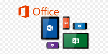 Microsoft Office Gratis För Ipad Och Iphone - Microsoft Word 2016: Beginning: Instructor Guide; Black