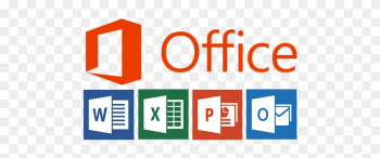 Microsoft Office Training - Microsoft Office Online Logo Microsoft Office Training - Microsoft Office Online Logo