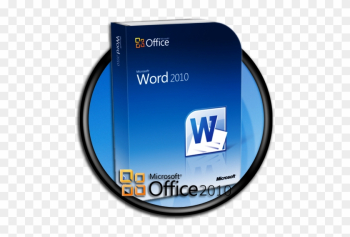 Microsoft Office Word 2010 A By Dj-fahr - Icon Microsoft Word 2010 Microsoft Office Word 2010 A By Dj-fahr - Icon Microsoft Word 2010