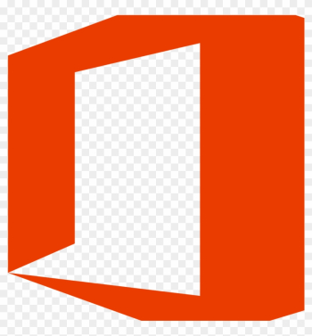 Microsoft Office Word Icon Download - Microsoft Office Microsoft Office Word Icon Download - Microsoft Office