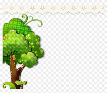 Microsoft Powerpoint Animation Template Cartoon - Microsoft Powerpoint Animation Template Cartoon