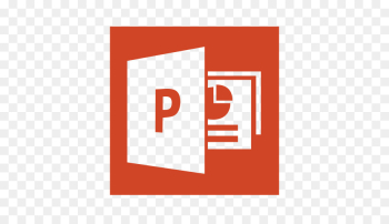 Microsoft PowerPoint Computer Software Microsoft Office 2013 ...