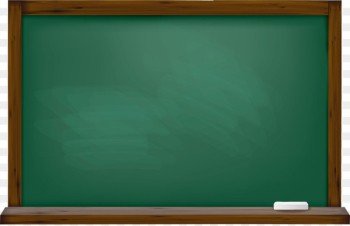 Microsoft PowerPoint Desktop Wallpaper Teacher Blackboard Presentation - classroom 