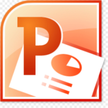 Microsoft PowerPoint Microsoft Corporation Microsoft Office ...