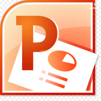 Microsoft PowerPoint Microsoft Office 2010 Presentation ...
