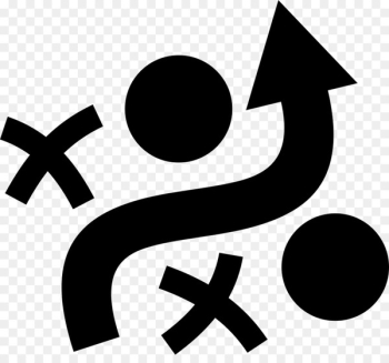 Microsoft PowerPoint Presentation slide Reversal film Computer Icons - flexibility icon 