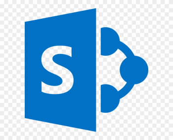 Microsoft Sharepoint Online Plan 1 With Support - Sharepoint Online Logo Microsoft Sharepoint Online Plan 1 With Support - Sharepoint Online Logo