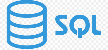 Microsoft SQL Server MySQL Database Logo - others Microsoft SQL Server MySQL Database Logo - others
