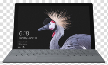 Microsoft Surface — Endeavour Information Solutions | Belfast ...