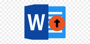 Microsoft Word Logo 3ad72765f381123a - Sign Microsoft Word Logo 3ad72765f381123a - Sign