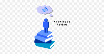 Microsoft Word Online Course Ezylearnonline Training - Illustration Microsoft Word Online Course Ezylearnonline Training - Illustration
