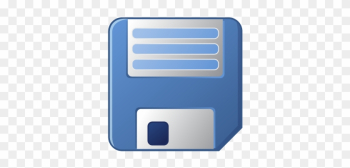 Microsoft Word Save Icon - Save Icon In Word