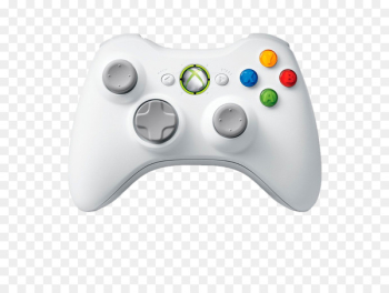 Microsoft Xbox 360 Wireless Controller Microsoft Xbox One Wireless Controller Game Controllers - controller stamp 