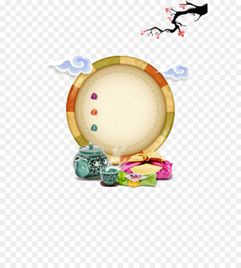 Mid-Autumn Festival Mid-Autumn Festival