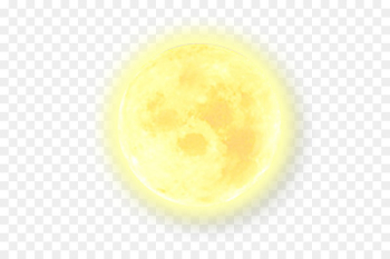 Mid-Autumn Festival Mid-Autumn Festival