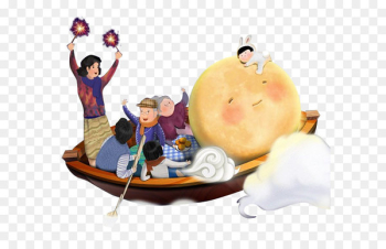 Mid-Autumn Festival Mid-Autumn Festival